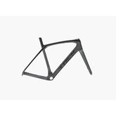 Trek Domane Slr Disc Frameset Gen 3 Road Frameset